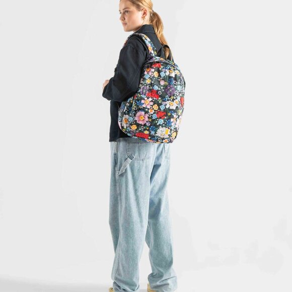 Backpacks